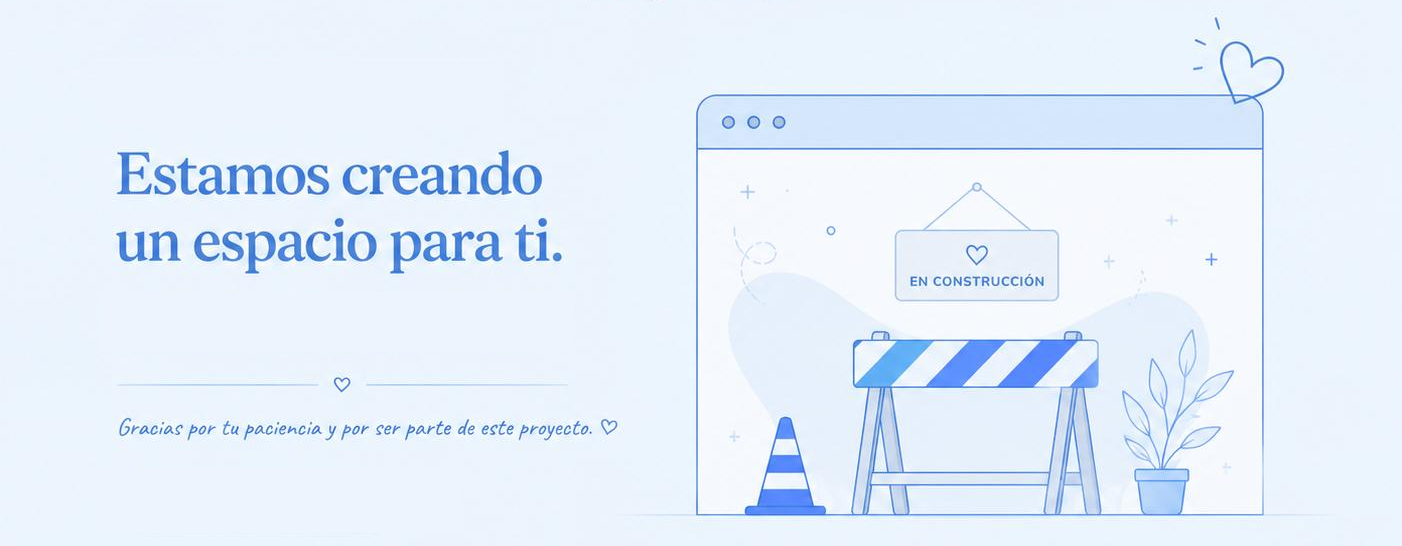 MónicaPulido